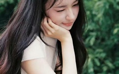 成品人网站W灬源码1688